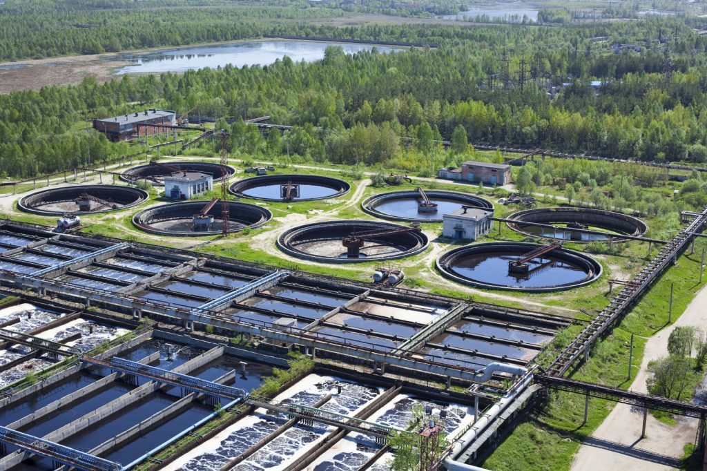 2022-1104 WATER RESOURCES WEBINAR