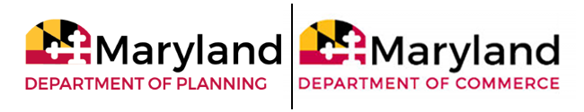 MDP-COM-Joint-Logos