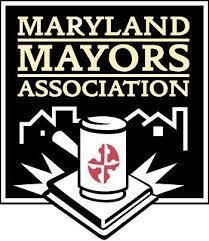 Maryland Mayors Association