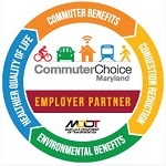 Commuter Choice-Employer Partners