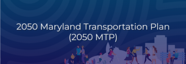 2050 MTP
