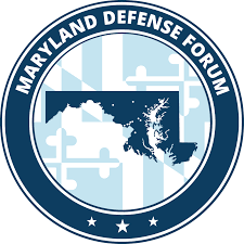 Maryland Defense Forum