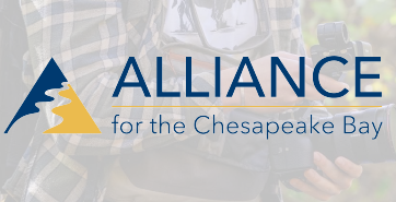 Alliance for Ches Bay