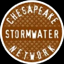 Ches Stormwater