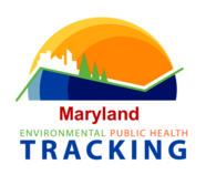 MDH Environmental Public Health Tracking