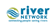 River Network