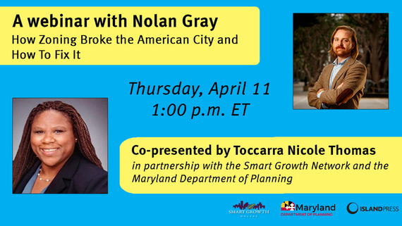 2024-0411 How Zoning Broke the City Large