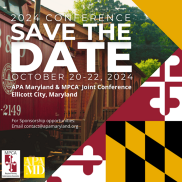 MPCA-APA Conference-2024