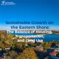 ESLC Sustainable Growth 2024-0514