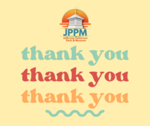 jppmthankyou