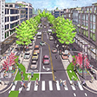 2024-0620 Complete Streets Webinar thumb