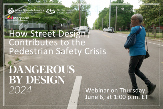 2024-0606 Dangerous by Design SGA webinar
