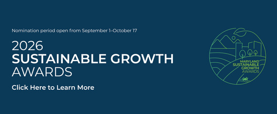 Sustainable Growth Awards Banner-2026