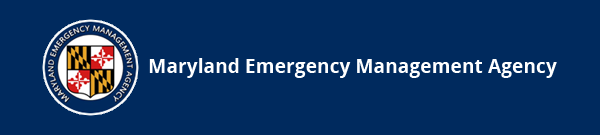 maryland emergency management agency