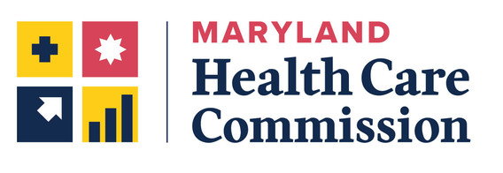MHCC Logo (3)