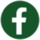 FB-green