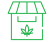 dispensary icon