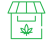 dispensary icon