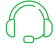 Headphones Icon