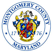 Montgomery County Maryland Seal