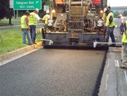 paving33