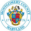 MoCo Govt