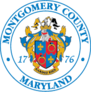 County Seal