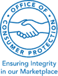consumer protection