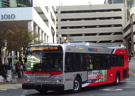ssRockvilleMetrobus