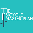 bicycleMasterplan