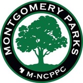 montparks
