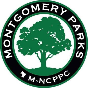 montparks