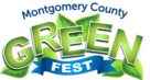 greenfest2016