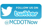 twittermcdotnow