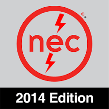 NEC2014