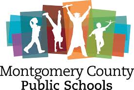 montgomery county public school