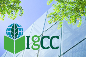 2012 IgCC