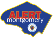 alertmontgomery