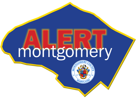alertmontgomery