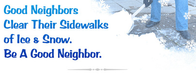 snowsidewalks4