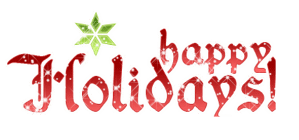 happyholidays