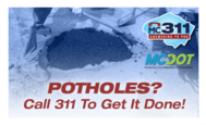potholes311
