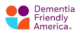 dementia friendly america