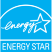 ENERGY STAR logo