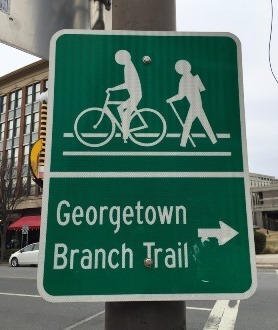 Georgetownbranc