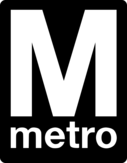 metro9