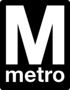 metro55