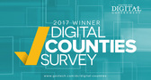 digital county
