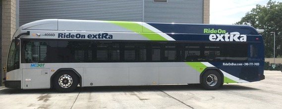rideonextrabus4