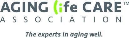 aging life care